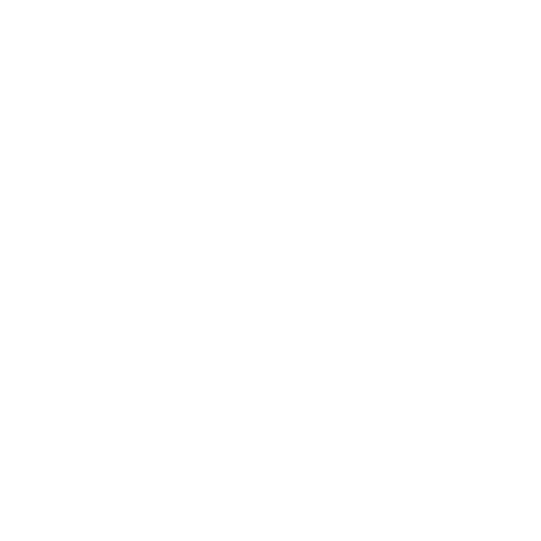 Logo Ibiza blanco